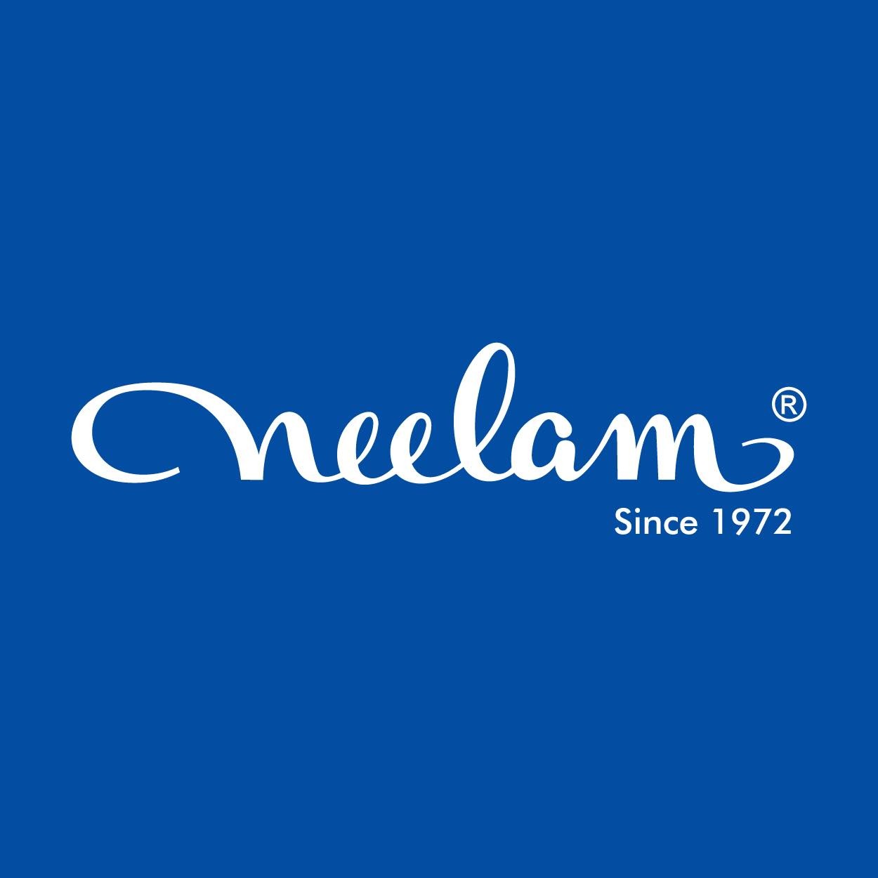 Neelam KG Product